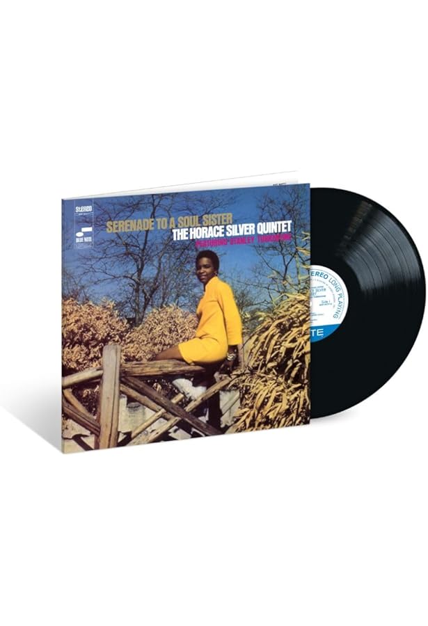 Anthony Williams - Spring - Amazon.com Music